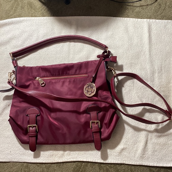 ❤️ Bag by CLN in good as brand new condition! Never worn just inside my closet ! - Picture 4 of 5